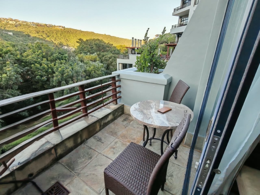 2 Bedroom Property for Sale in Herolds Bay Western Cape